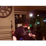 Tampa 1st Friday Open Mic
